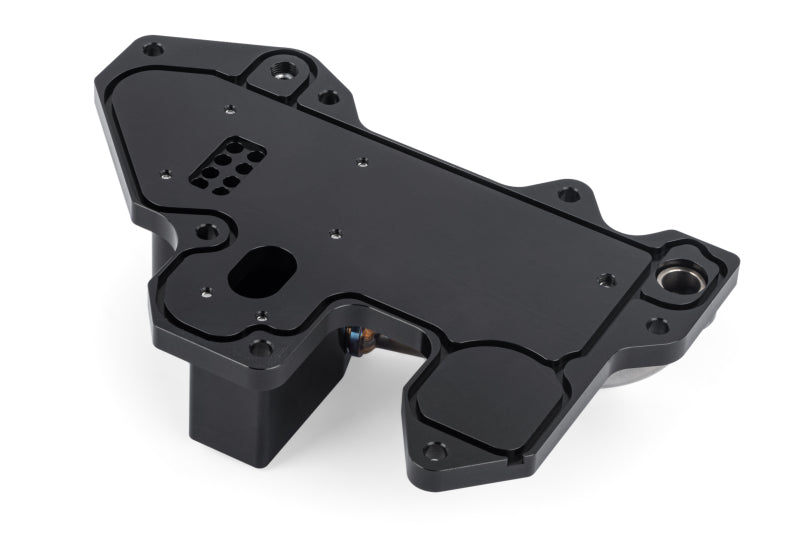 APR MS100199 - APRMS100199 - APR 15-26 Audi/Volkswagen EA888.3 (MQB) 1.8T/2.0T Full Catch Can System - Shipped in Europe - Tuningsupply.com