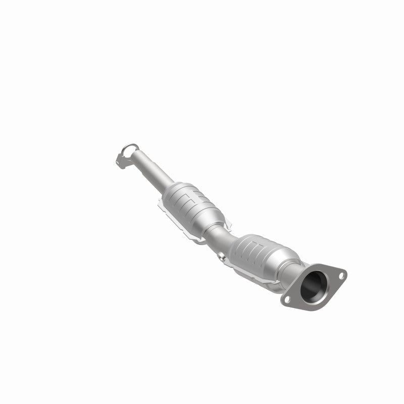 Magnaflow 49752 - MAG49752 - MagnaFlow Conv DF 04-09 Toyota Prius 1.5L - Shipped in Europe - Tuningsupply.com