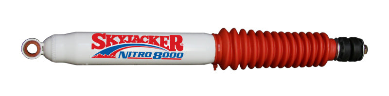 Skyjacker N8062 - SKYN8062 - Skyjacker Nitro Shock Absorber 2007-2012 Toyota Tundra 4 Wheel Drive - Shipped in Europe - Tuningsupply.com