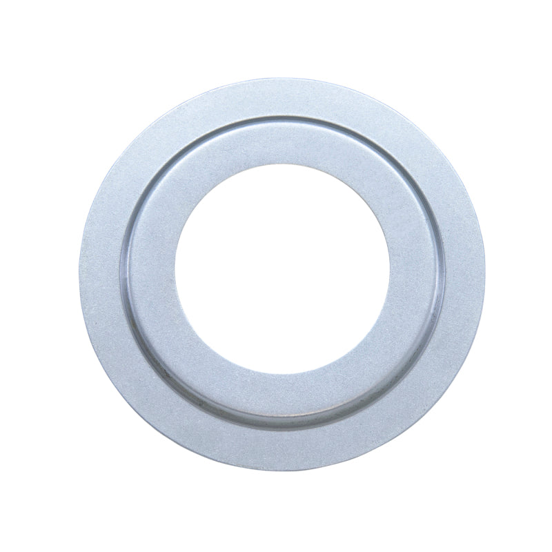 Yukon Gear & Axle YSPBF-002 - YUKYSPBF-002 - Yukon Gear Replacement Baffle For Dana 60 & Dana 70-U - Shipped in Europe - Tuningsupply.com