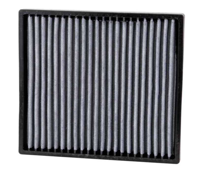 K&N Engineering VF2007 - KNNVF2007 - K&N Scion 04-16 Hyundai Tucson Cabin Air Filter - Shipped in Europe - Tuningsupply.com