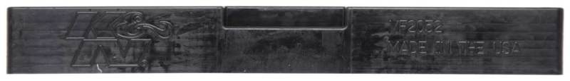 K&N Engineering VF2052 - KNNVF2052 - K&N Replacement Cabin Air Filter - Shipped in Europe - Tuningsupply.com