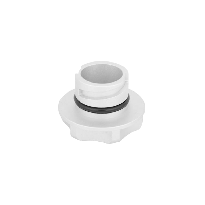Mishimoto MMOFC-MUS1-BK - MISMMOFC-MUS1-BK - Mishimoto 87-01 Ford Mustang Oil Filler Cap - Black - Shipped in Europe - Tuningsupply.com
