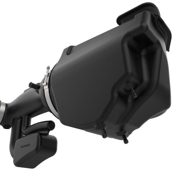 aFe 54-76212 - AFE54-76212 - aFe Momentum GT Pro 5R Cold Air Intake System 12-18 Jeep Wrangler JK V6 3.6L - Shipped in Europe - Tuningsupply.com