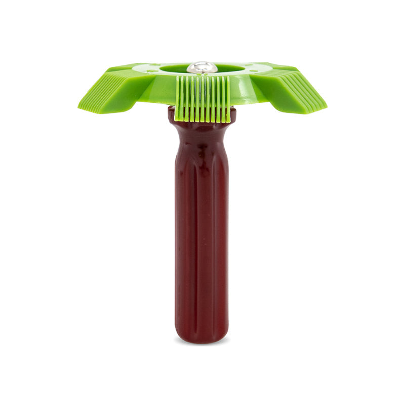 Mishimoto MMTL-FIN-ST - MISMMTL-FIN-ST - Mishimoto Fin Straightener Tool - Shipped in Europe - Tuningsupply.com