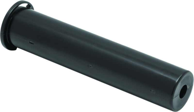 Kuryakyn 6317 - KUR6317 - Kuryakyn Throttle Tube 18 and Up Indian Models - Shipped in Europe - Tuningsupply.com
