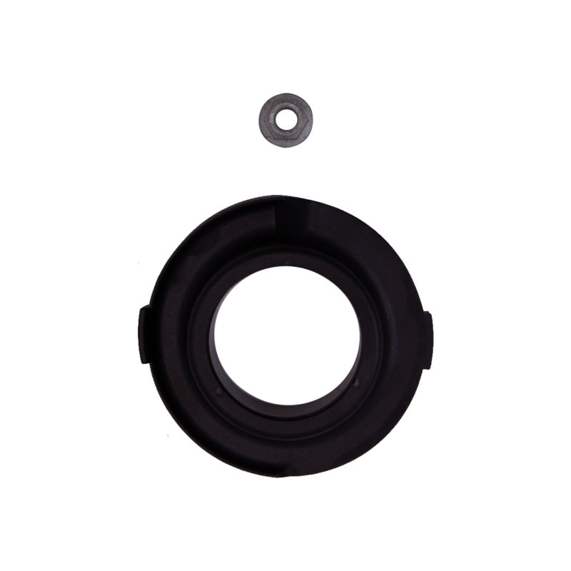 Bilstein 24-325578 - BIL24-325578 - Bilstein 21-23 Ford Bronco B8 6100 Adjustable Rear Shock Absorber - Shipped in Europe - Tuningsupply.com