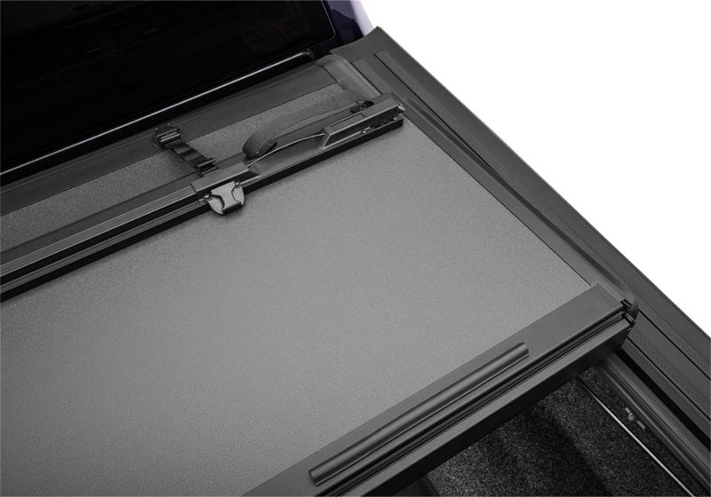 Extang - EXT80456 - Extang 19-23 Chevy/GMC Silverado/Sierra 5.8ft. Bed Endure ALX - Shipped in Europe - Tuningsupply.com