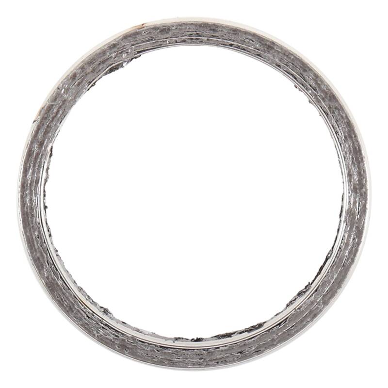Vertex Pistons 823070 - VEP823070 - Vertex Gaskets 80-85 Yamaha YT1-125 Exhaust Gasket Kit - Shipped in Europe - Tuningsupply.com