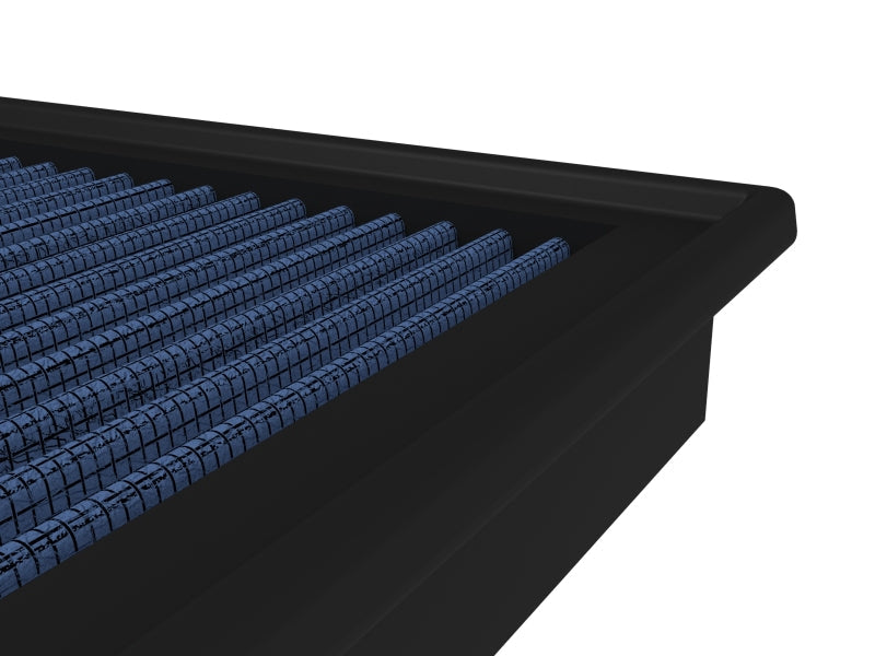 aFe 30-10413R - AFE30-10413R - aFe 22-24 Ford Bronco Raptor V6-3.0L (tt) Magnum FLOW OE Replacement Pro 5R Air Filter - Shipped in Europe - Tuningsupply.com