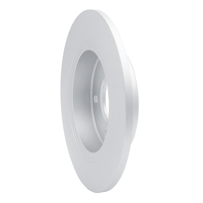DFC 604-45047 - DFC604-45047 - DFC 20-25 Buick Encore GX Rear GeoSPEC Coated Rotor - Shipped in Europe - Tuningsupply.com