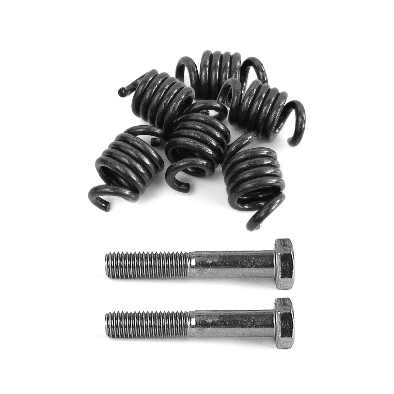 EPI - EPIWE437706 - EPI 21+ Kawasaki KRX 1000/4 Aggressive Trail/ Turbo Stall Kit - Shipped in Europe - Tuningsupply.com