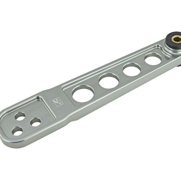 Skunk2 Racing 542-05-0200 - SKK542-05-0200 - Skunk2 02-06 Honda Element/02-06 Acura RSX Hard Anodized Rear Lower Control Arm (Incl. Socket Tool) - Shipped in Europe - Tuningsupply.com