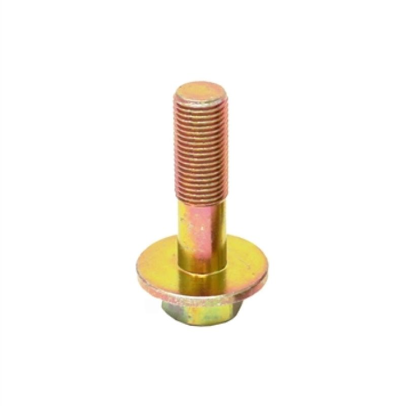 Torque Solution TS-SU-626-N-1 - TQSTS-SU-626-N-1 - Torque Solution HD Cam Bolt (Single) for Subaru EJ Single AVCS / Non AVCS IN/EX - Shipped in Europe - Tuningsupply.com