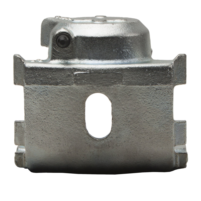 DFC 331-40077 - DFC331-40077 - DFC 74-97 Chrysler New Yorker Front-L Premium Caliper - Silver Zinc Coated - Shipped in Europe - Tuningsupply.com