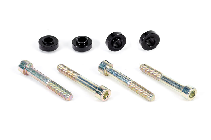 Brembo OE Powersports 220A06115 - BRE220A06115 - Brembo Mounting Hardware - Shipped in Europe - Tuningsupply.com