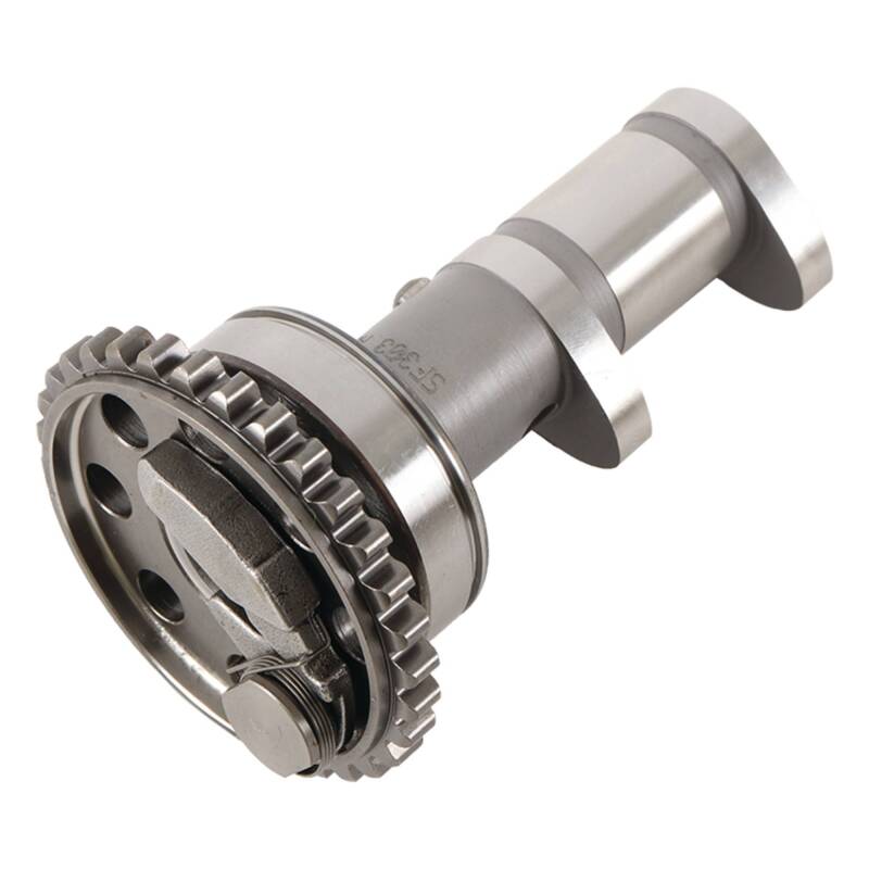 Hot Cams 4303-3E - HOC4303-3E - Hot Cams 09-21 YFZ 450 R/ 450 R SE Exhaust Camshaft - Stage 3 - Shipped in Europe - Tuningsupply.com