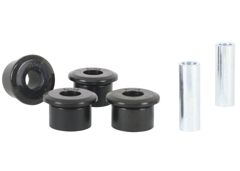 Whiteline W93512 - WHLW93512 - Whiteline Universal Pivot Bushing - Shipped in Europe - Tuningsupply.com