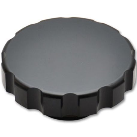 Vibrant 20983 - VIB20983 - Vibrant Radiator Cap for Radiator Filler Neck 20982 - Shipped in Europe - Tuningsupply.com