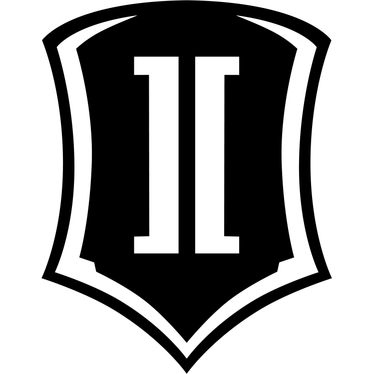 ICON 1818908350DB - ICO1818908350DB - ICON Rebound 18x9 6x5.5 0mm Offset 5in BS 106.1mm Bore Double Black Wheel - Shipped in Europe - Tuningsupply.com