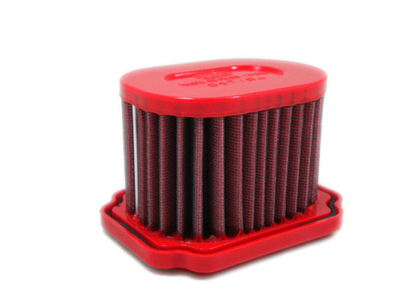 BMC FM817/04 - BMCFM817/04 - BMC 14+ Yamaha MT-07 /FZ-07 700 Replacement Air Filter - Shipped in Europe - Tuningsupply.com