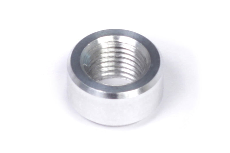 Haltech HT-010230 - HALHT-010230 - Haltech Weld Fitting M14 x 1.5 - Aluminum - Shipped in Europe - Tuningsupply.com