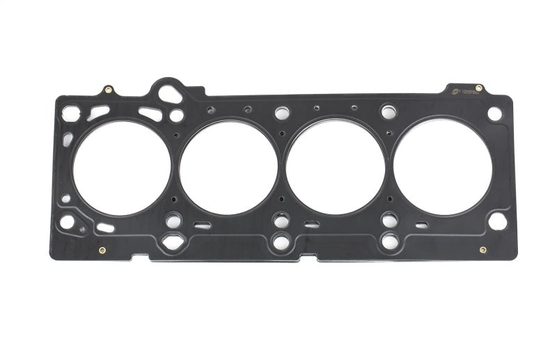 Cometic Gasket C15449-040 - CGSC15449-040 - Cometic 2003+ Dodge Neon SRT-4 EDV/EDT 2.4L 88.5mm Bore .040 in MLX Head Gasket - Shipped in Europe - Tuningsupply.com