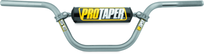 ProTaper 025284 - PTR025284 - ProTaper SE XR50 Handlebar - Platinum Gray - Shipped in Europe - Tuningsupply.com