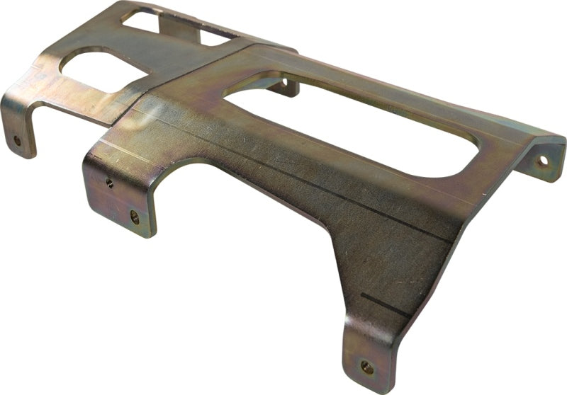 ATS Diesel 314-169-2326 - ATS314-169-2326 - ATS Diesel 68RFE Case Brace Support Bracket - Shipped in Europe - Tuningsupply.com