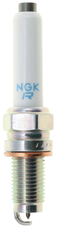 NGK 95463 - NGK95463 - NGK Laser Platinum Spark Plug Box of 4 (PKER7A8EGS) - Shipped in Europe - Tuningsupply.com