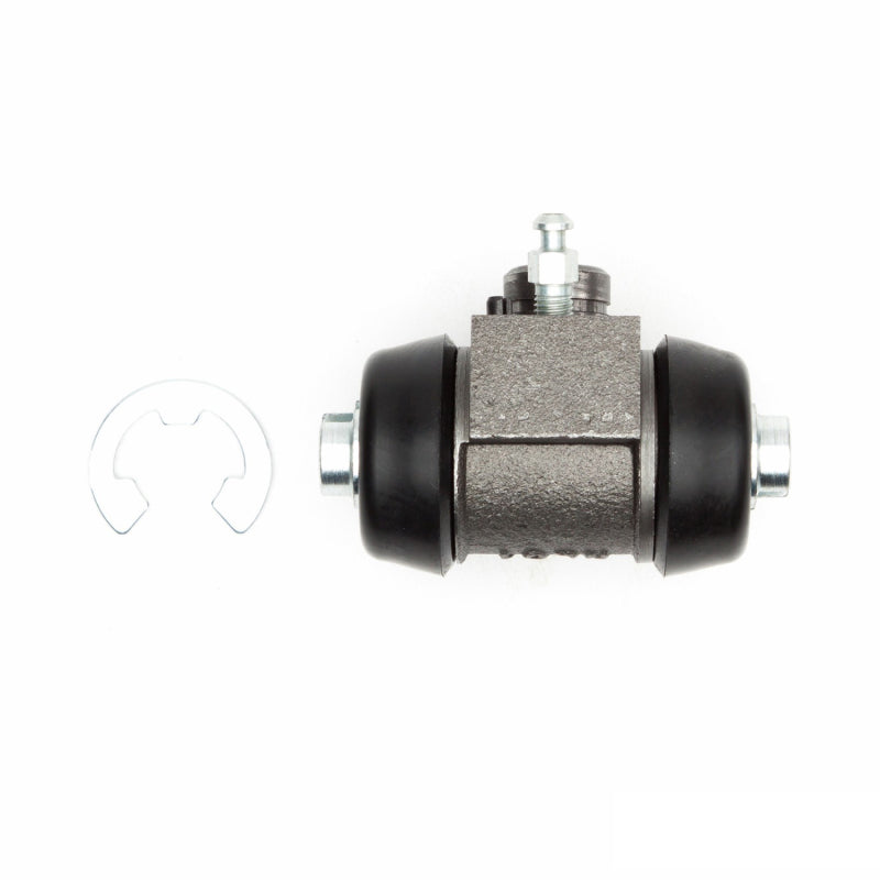 DFC 375-64002 - DFC375-64002 - DFC 75-79 MG Midget Rear Brake Wheel Cylinder - Shipped in Europe - Tuningsupply.com