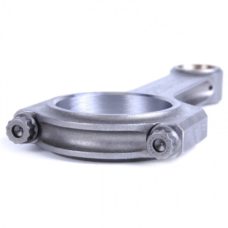 Skunk2 Racing 306-12-1000 - SKK306-12-1000 - Skunk2 Alpha Series Subaru EJ25 Connecting Rods - Shipped in Europe - Tuningsupply.com