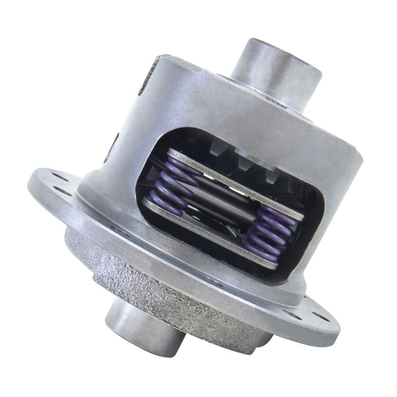 Yukon Gear & Axle YDGD44-3-30-1 - YUKYDGD44-3-30-1 - Yukon Gear Dura Grip For Dana 44 / 30 Spline / 3.73 & Down - Shipped in Europe - Tuningsupply.com