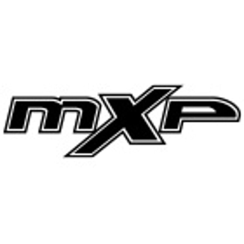 MXP - MXPMXCRFL5B - MXP 2023+ Civic Type R (FL5) Comp RS Exhaust System - Shipped in Europe - Tuningsupply.com