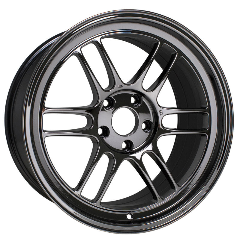 Enkei 3796708035SBC - ENK3796708035SBC - Enkei RPF1 16x7 5x100 35mm Offset SBC Wheel - Shipped in Europe - Tuningsupply.com