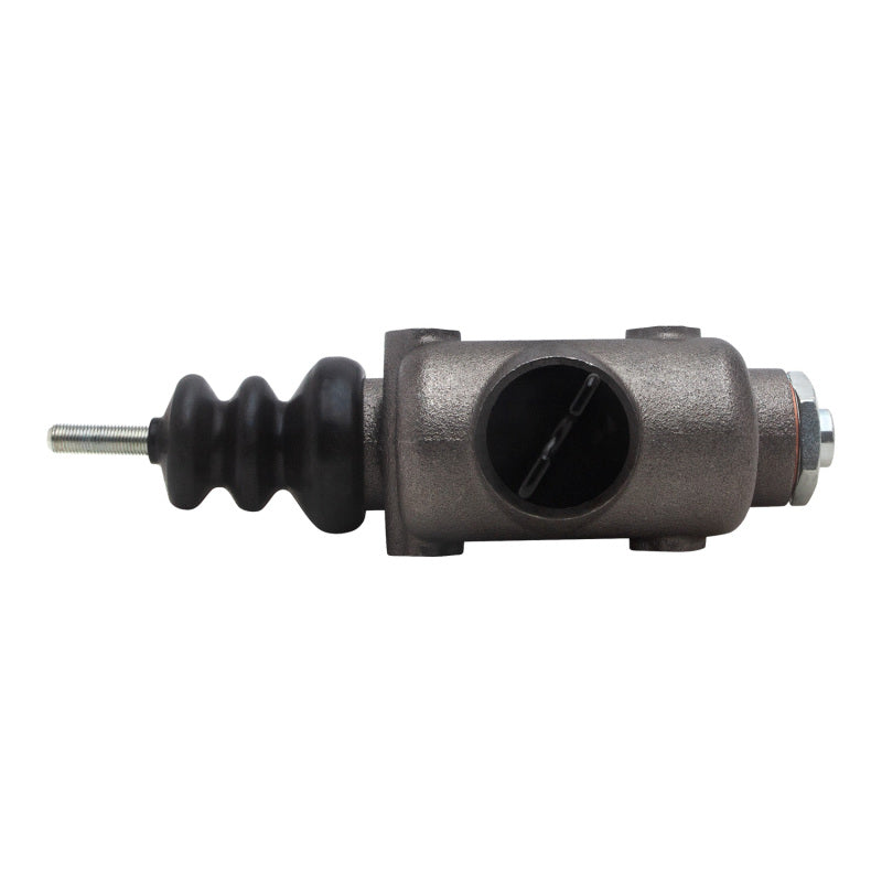 DFC 355-48003 - DFC355-48003 - DFC 51-55 Chevrolet 3600 Series 3/4 TON Pickup Brake Master Cylinder - Shipped in Europe - Tuningsupply.com