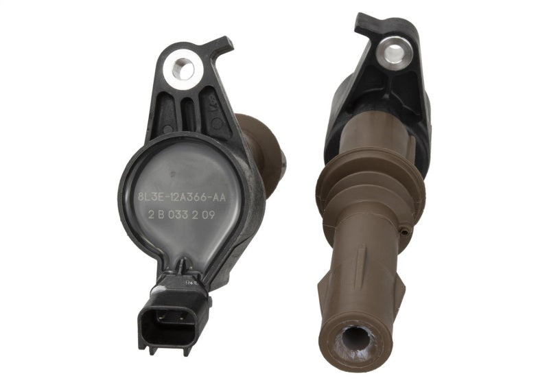 Ford Racing M-12029-3V - FRPM-12029-3V - Ford Racing 4.6L/5.4L 3V Ignition Coil Set - Shipped in Europe - Tuningsupply.com