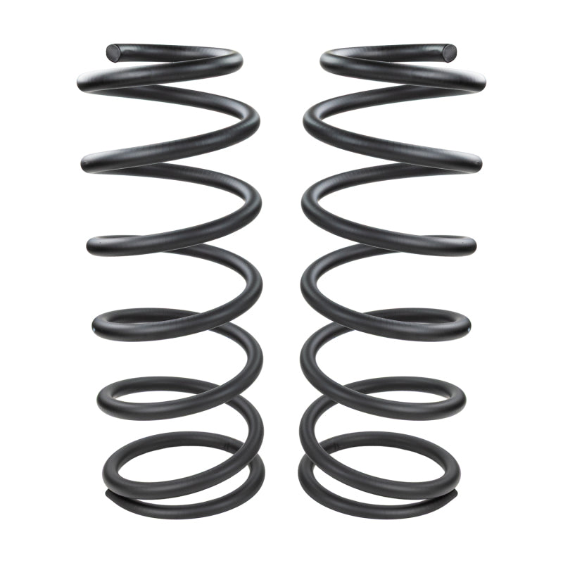 Old Man Emu 3325 - ARB3325 - ARB OME 2024+ Toyota Tacoma Coil Spring - Rear 880lbs - Shipped in Europe - Tuningsupply.com