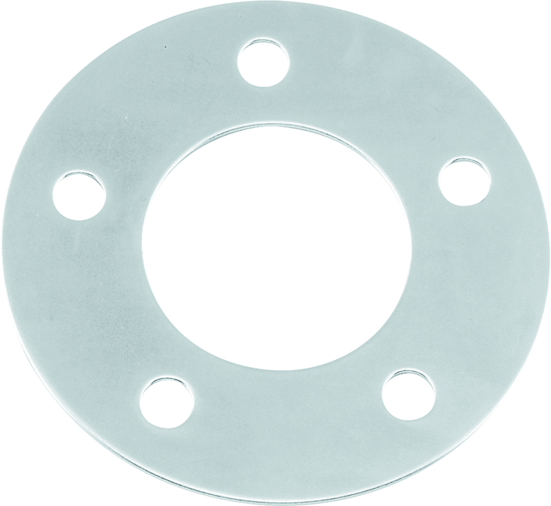 Bikers Choice 492514 - BKC492514 - Bikers Choice L76-84 FL FX Front & Rear Brake Rotor Spacer Replaces H-D 41814-76A - Shipped in Europe - Tuningsupply.com