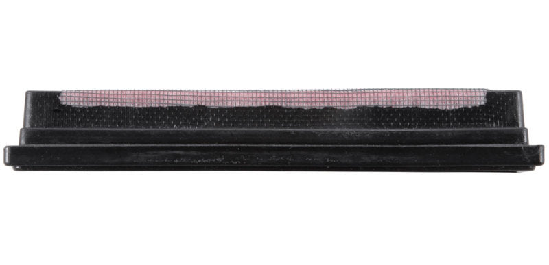 K&N Engineering 33-2183 - KNN33-2183 - K&N 99-00 Mercedes Benz CLK430 4.3L-V8 Drop In Air Filter - Shipped in Europe - Tuningsupply.com