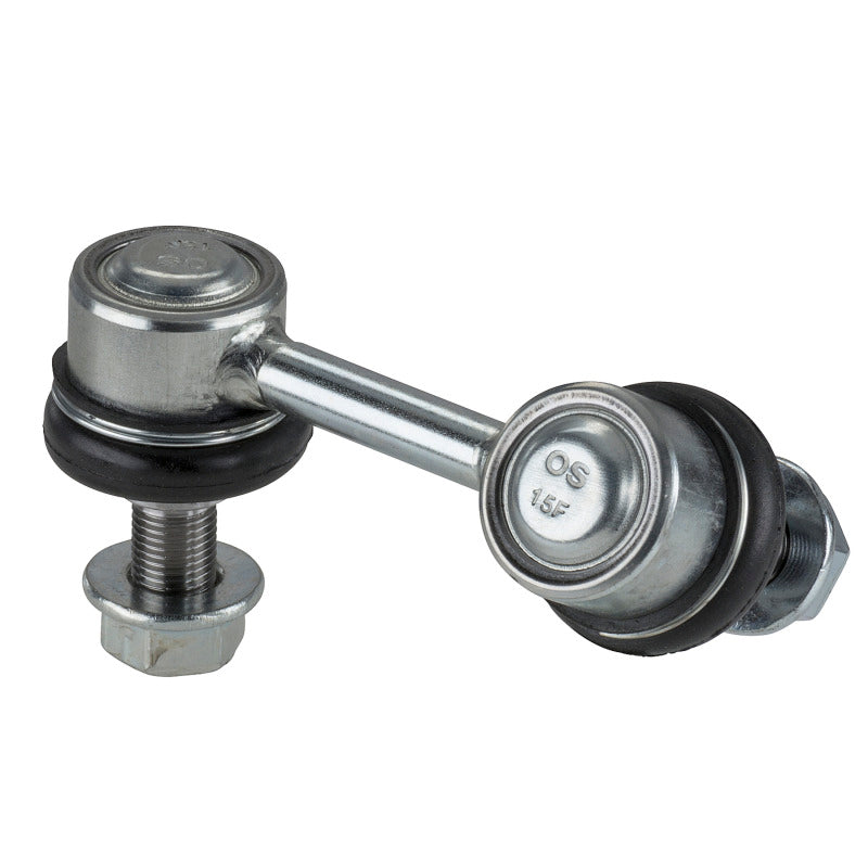 Moog K750125 - MOHK750125 - MOOG 13-19 Acura ILX Rear Left Sway Bar Link Kit - Shipped in Europe - Tuningsupply.com