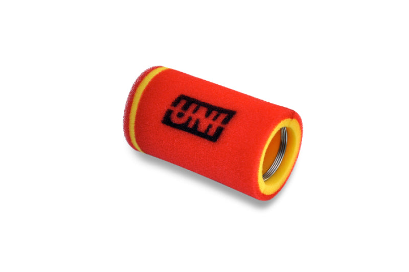 Uni Filter NU-8607ST - UNINU-8607ST - Uni Filter 16-17 Arctic Cat Alterra 400/450/500 / 400CR/450/500/TRV/XT Air Filter - Shipped in Europe - Tuningsupply.com