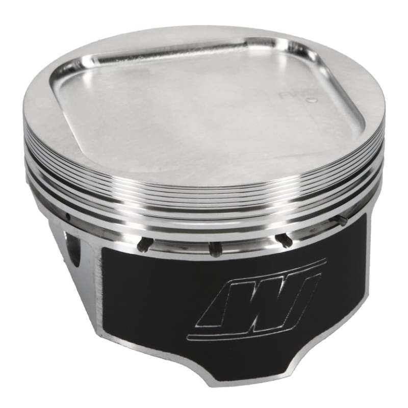 Wiseco K579M93 - WISK579M93 - Wiseco Subaru WRX EJ20 STROKER 1.181CH Piston Shelf Stock Kit - Shipped in Europe - Tuningsupply.com