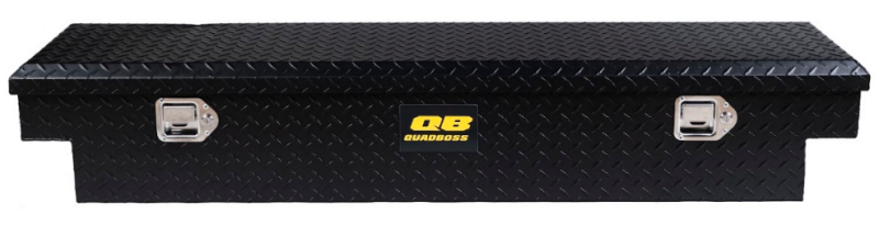 QuadBoss 157174 - QBS157174 - QuadBoss Utility Crossover Box - Shipped in Europe - Tuningsupply.com