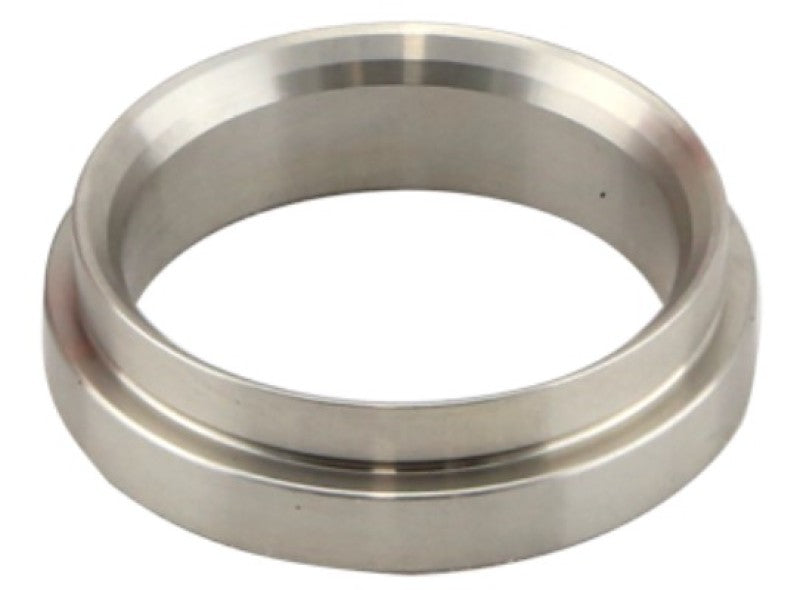 Turbosmart TS-0551-3001 - TURTS-0551-3001 - Turbosmart Gen-V WG38 Ultra-Gate 38mm Valve Seat - Shipped in Europe - Tuningsupply.com