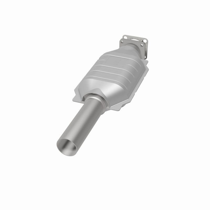 Magnaflow 23229 - MAG23229 - MagnaFlow Conv Direct Fit Eagle-Jeep 87 92 - Shipped in Europe - Tuningsupply.com