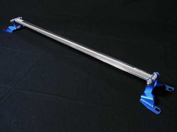 Cusco 965 541 A - CUS965 541 A - Cusco Strut Bar OS Rear Subaru BRZ / Toyota 86 - Shipped in Europe - Tuningsupply.com