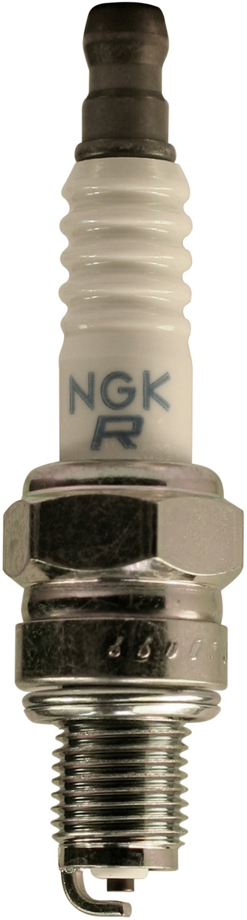 NGK - NGK6208 - NGK Copper Core Spark Plug Box of 10 (LR8B) - Shipped in Europe - Tuningsupply.com