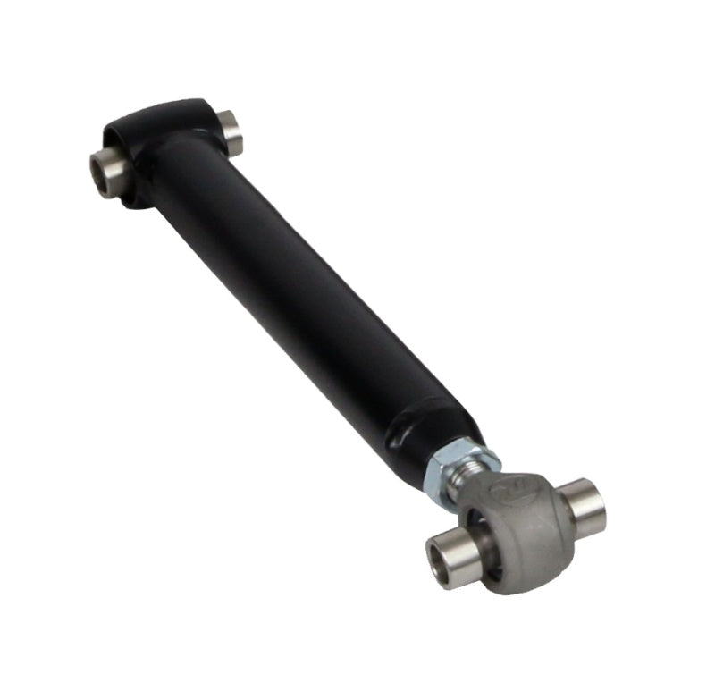 Ridetech 11296698 - RID11296698 - Ridetech 65-66 Impala StrongArm Rear Upper - Shipped in Europe - Tuningsupply.com