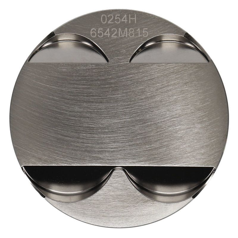 Wiseco K542M815AP - WISK542M815AP - Wiseco Honda Turbo F-TOP 1.176 X 81.5MM Piston Kit - Shipped in Europe - Tuningsupply.com